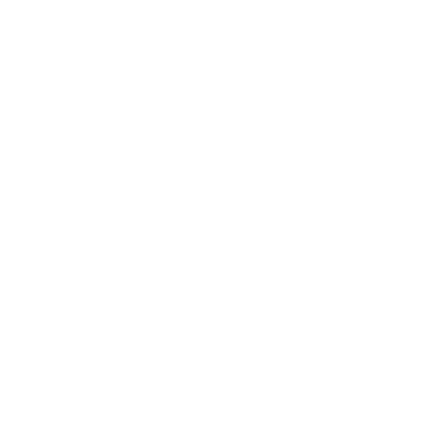 AriehZ Music Logo