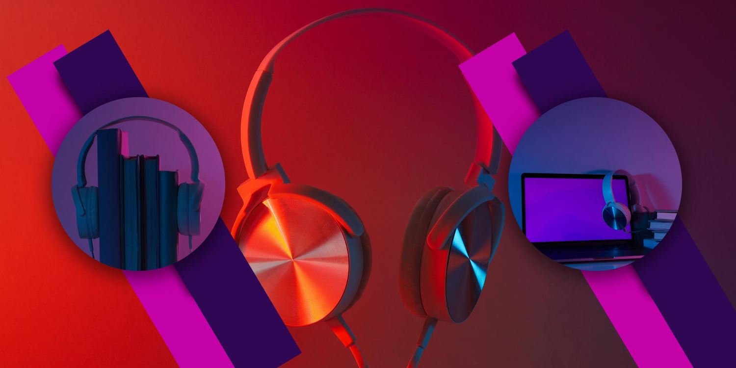 AriehZ Music